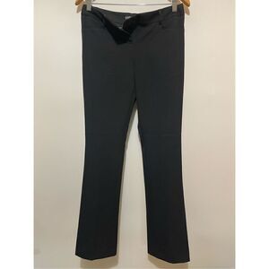 Express Dress Pants